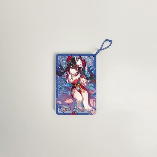 GC9 Honkai: Star Rail Sparkle Anime Hình Móc Khóa Quicksand Đĩa Huy Hiệu Chân Đồ Chơi Mô Hình Trang Trí Nhà Quà Tặng CG9