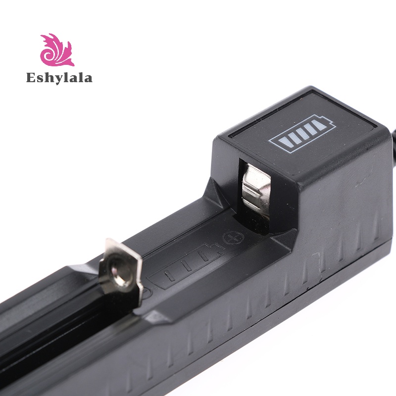 Bộ sạc máy cạo râu điện T9 có thể sạc lại USB [MỚI]