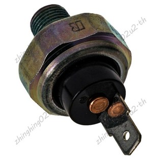 Công tắc áp suất dầu ô tô Thích hợp cho CHEVROLET DODGE HYUNDAI MAZDA SUBARU MITSUBISHI CHRYSLER B367-18-501