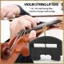 1 / 4-4 / 4 Dụng cụ nâng dây đàn Violin Thay đổi dụng cụ cầu đàn Violin Phụ kiện đàn Violin mạnh mẽ