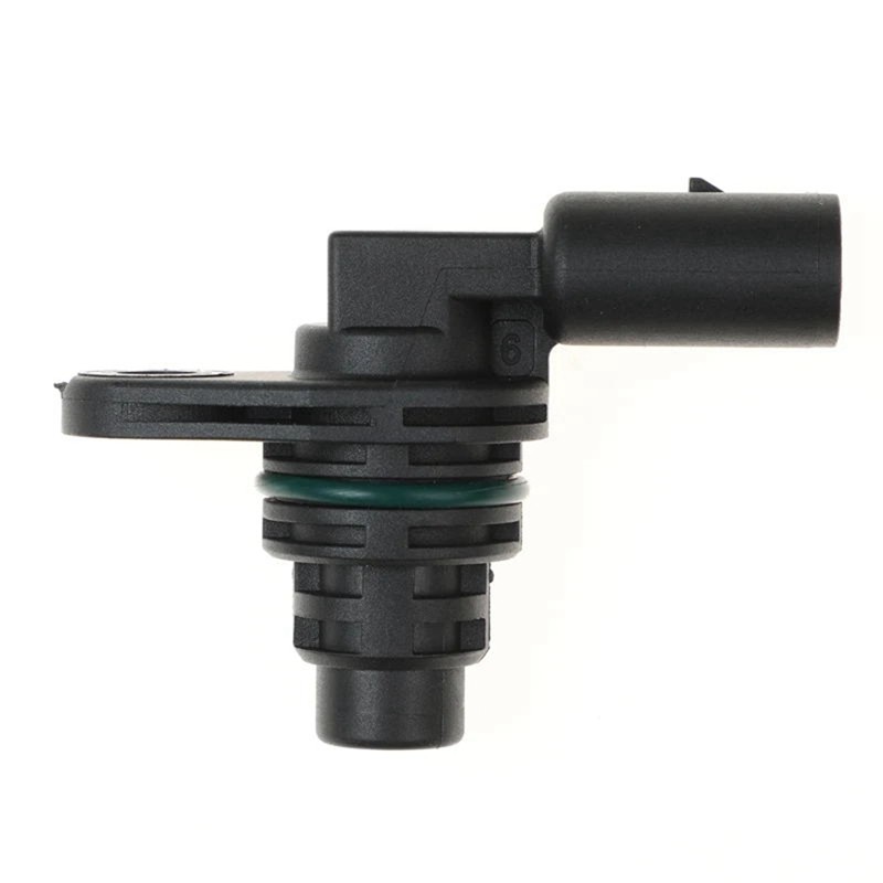 030907601Van điều khiển cảm biến vị trí trục cam D cho ghế chơi gôn A1 A2 TT Fabia 030907601E