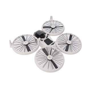 Dành cho vỏ bụi thân DJI FLIP, chống trầy xước, chống ẩm, vỏ bảo vệ ngắn mạch, tấm bảo vệ, phụ kiện máy bay không người lái