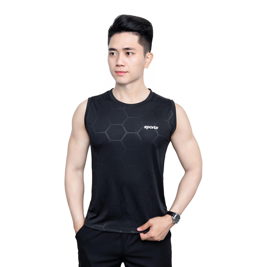 Lẻ 1 Áo Đen