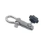 Kool Strength Line Dent Repair Rope để sử dụng Dây sửa chữa vết lõm ô tô Loại bỏ vết xước để hoạt động cho ô tô