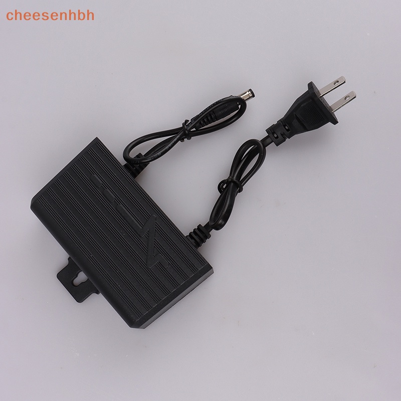 Cục Sạc Nguồn Cho camera 12v 2a 2000ma cctv