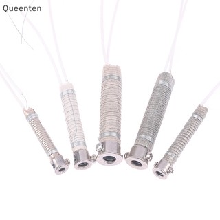 Lõi Sắt Hàn Thay Thế 30 / 40 / 60 / 80 / 100w