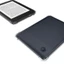 STABFOAM e-Reader, Vỏ bảo vệ chống sốc trong suốt, Vỏ sau túi khí TPU mềm chuyên nghiệp cho Kobo Libra2 / H2OClara2E / Elipsa2E / Sage / Nia / Clara HD