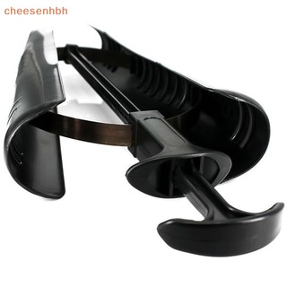 1 Dụng Cụ Hỗ Trợ Căng Giày Bốt Tiện Lợi vn