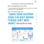 Camera trong nhà Wifi MODEL 2026 YOOSEE KÉP PRO Không Dây Xem 2 Màn Hình Cùng Lúc Xoay 360 Độ