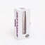 Máy xăm Pen EZ Defender 2in1 chuyên phun xăm môi bảo hành 3 tháng PXTM