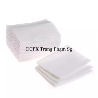 BÔNG CẮT SẲN| Dụng Cụ Phun  Xăm