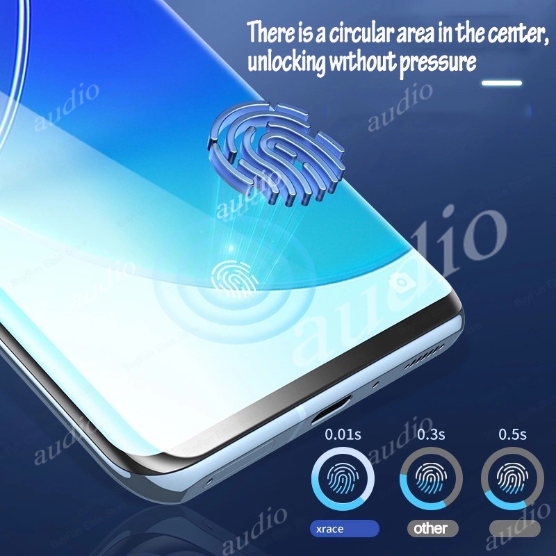 Kính Cường Lực 3d Bảo Vệ Màn Hình Cho vivo v29 pro lite v29e v29lite v29pro 5g 2023 vivo v 29e 29 vivov29 e pro lite vivov29e 5g