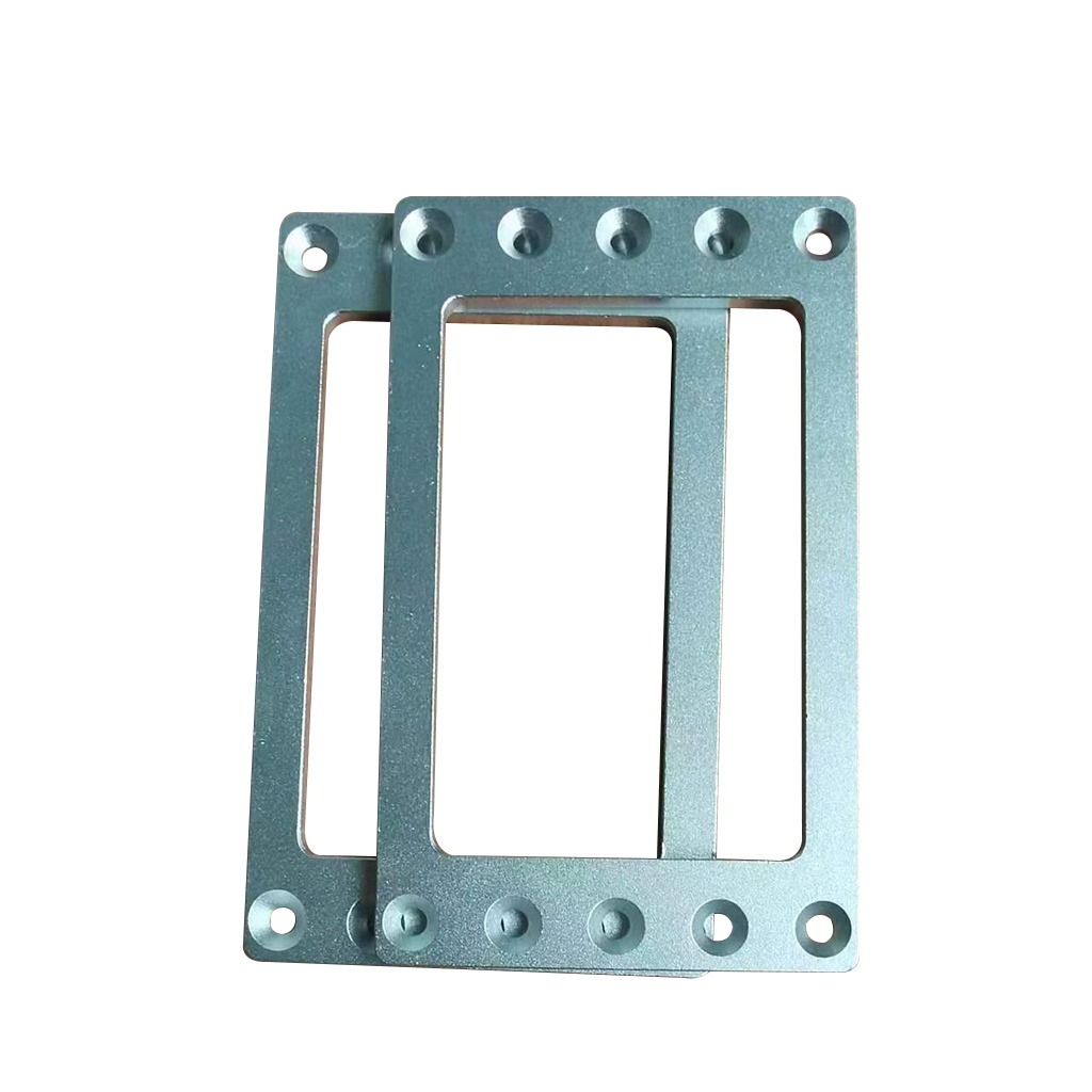 Giá Đỡ Đa Tầng jmt 2.5 inch pc ssd hdd Chuyên Dụng