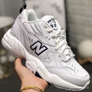 New balance 608 outlet giá