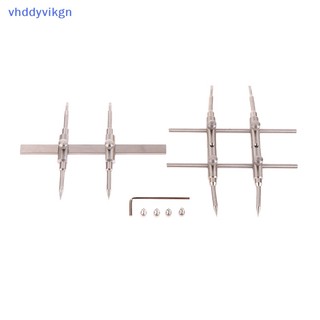 Cờ Lê Mở Ống Kính Máy Ảnh Sáng Tạo Và Thiết Thực vhdd Dụng Cụ Cờ Lê Tháo Rời Vòm Hình Cỏ vn