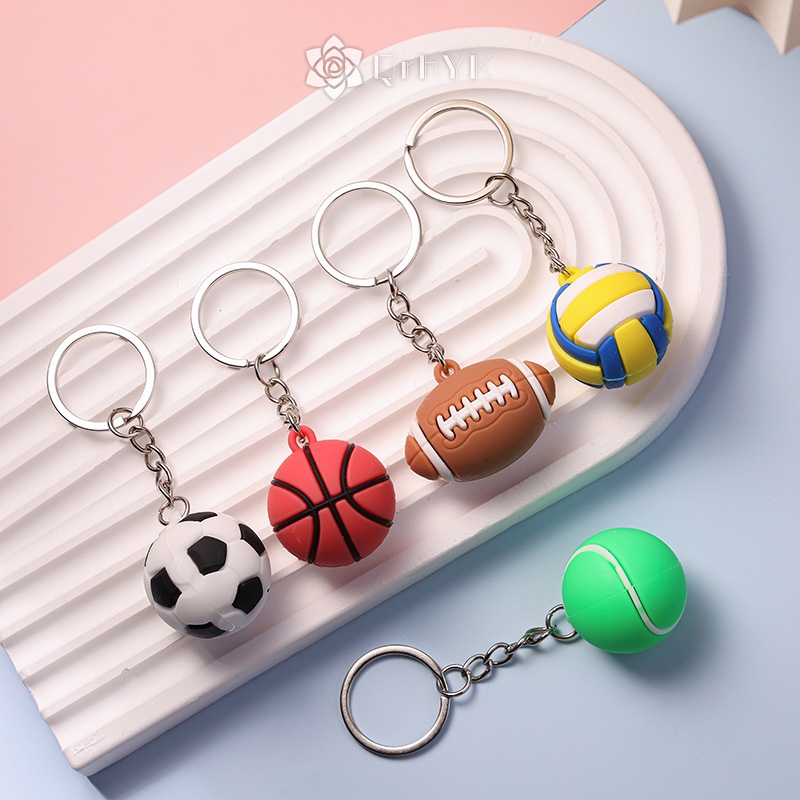 Qr Bóng chuyền pvc mới / / tennis