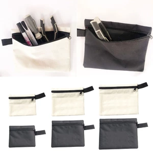 EDB * Vải Oxford Dụng Cụ Cầm Tay Lưu Trữ Túi Đựng Dụng Cụ Túi Du Lịch Sắp Xếp Túi