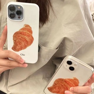 Ốp Điện Thoại Cho iphone 14promax xr qjyjs 13 11 12 8plus 11promax 14pro 12 13 15 13promax xr xs 11promax 14pro 12 13 15 13promax xr xs