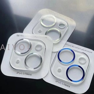 Toàn Bộ Kính Cường Lực Bảo Vệ camera Điện Thoại iphone 15 pro max 11 12 13 14 pro max mini 14 plus 12 13 pro Ốp