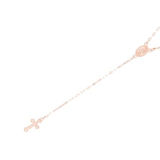 MarsET Tinh Tế Tôn Giáo Thánh Giá Choker Sang Trọng Thánh Giá Mặt Dây Chuyền Xương Đòn Dây Chuyền Trang Trí