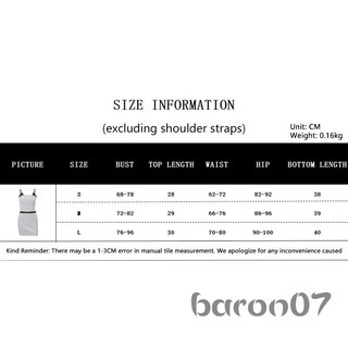 Bộ trang phục mùa hè 2 mảnh dành cho nữ không tay viền ren cổ áo Crop Cami + Bộ váy Mini Clubwear