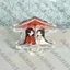 Mô hình standee MA ĐẠO TỔ SƯ THIÊN QUAN TỨ PHÚC HỆ THỐNG TỰ CỨU CỦA NHÂN VẬT PHẢN DIỆN mica acrylic anime chibi