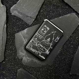 Dozcell Da PU Cặp Đôi Ví Cho iPhone 16 15 14 13 12 pro Max 16Plus Thẻ Điện Thoại Cho Ốp Lưng Bỏ Túi Bao