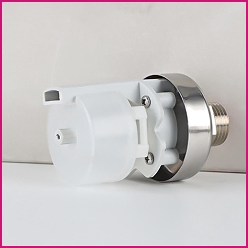 Van phao inox 304 hoàn toàn tự động điều khiển mực nước tháp nước vòi nước nhà bếp