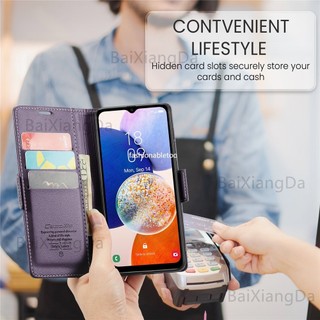 Bao Da Điện Thoại Nắp Lật Từ Tính Cho oppo a38 a18 a58 nfc a58nfc a78 a98 a17k a 38 a 18 a 58 nfc a 78 a 98 a 17k 4g 5g Ốp