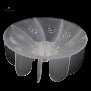 Set 10 Cánh Quạt Nhựa Cho Máy Sấy Tóc