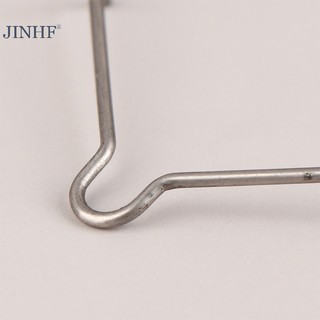 Má Phanh Sau Chất Lượng Cao Cho 6 gg gy gh 02-14 rx-7 1983-1997 bpf1166a