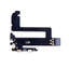 Btsg Cáp CPU bảng điều khiển trò chơi linh hoạt cho NS Switch Lite V3 Lite phụ kiện thay thế bền và đáng tin cậy