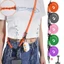 Dây Đeo Cổ Dày Dặn / Kẹp Điện Thoại / Dây Đeo Cổ Chống Thất Lạc Dài 120cm Thông Dụng