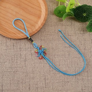 Mắt Sáng Lấp Lánh!Phụ Kiện Nơ Trang Trí Xe Hơi Xinh Xắn
