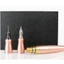 Máy Pen Biomaser P90 2 Đầu Kim PXTM