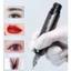 Máy Pen Mast Halo WQ367 Nhật Bản chuyên dùng trong PX Tatoo - Máy Chính hãng bảo hành 3 tháng PXTM