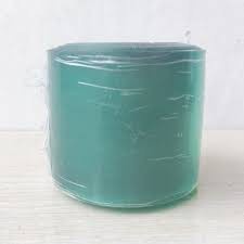Nilon Cuộn Ủ  | Dụng Cụ Phun Xăm