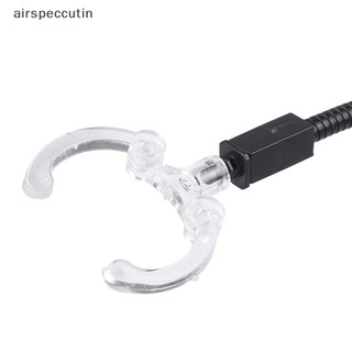 Airspecutin 1Pc Nhân Vật Hành Động Đế Màn Hình Thích Hợp Cho Hình Hoạt Hình Điện Ảnh Trò Chơi Phụ Kiện EN