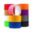NOTE1 Băng dính chăn, Băng keo vải trải sàn chống thấm nước, DIY Home Parcel Binding Wedding Decor Repair Tape