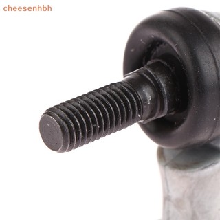 Cheehbh M5 / M6 / M8 / M10 / Đầu nối sợi mịn 90 độ Đầu nối thanh nối SQ- Vòng bi buộc tay phải Nam VN