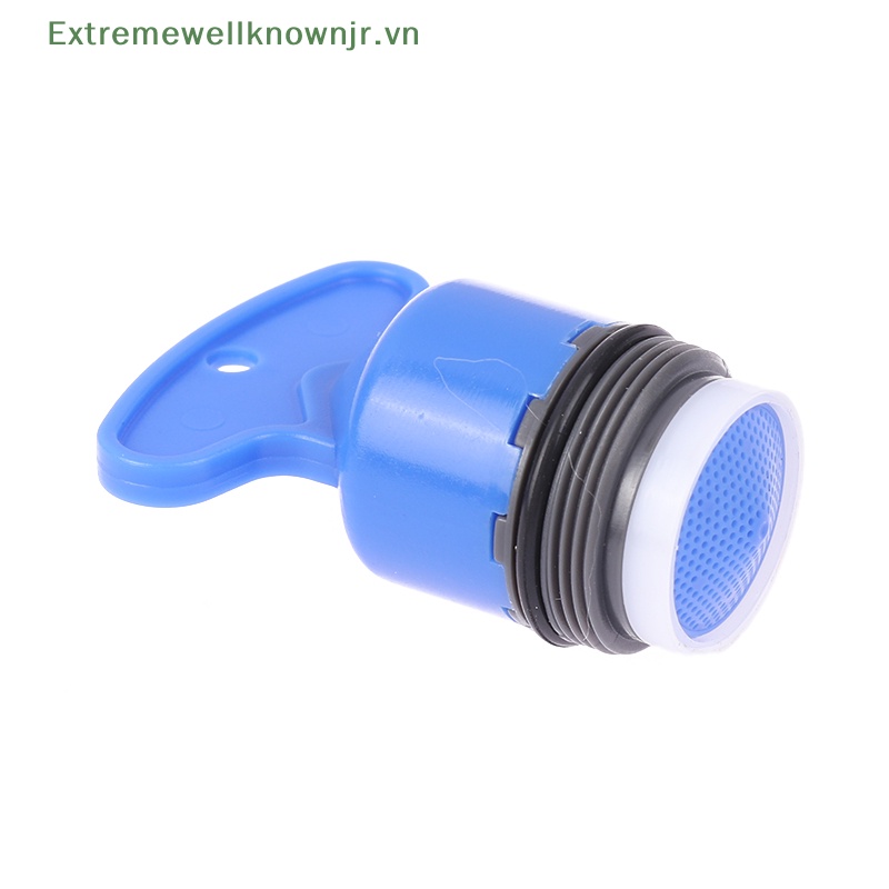 Ervn Phụ Kiện Đầu Lọc Vòi Nước Phòng Tắm Nhà Bếp Có Ren Bên Trong Thay Thế