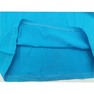 [Hàng Tại Chỗ] Áo Thun cotton Ngắn Tay Thấm Hút Mồ Hôi Thoáng Khí In Hình doraemon Thời Trang Thích Hợp Làm Quà Tặng Hàng Ngày Cho Trẻ Em