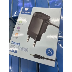 sạc kim kim cương dùng cho máy nokia 1280