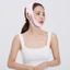 Đai đeo giúp nâng cơ mặt làm thon gọn