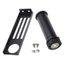 Bộ giá đỡ cuộn dây tóc nâng cấp có giá đỡ vòng bi tích hợp cho Ender-3
