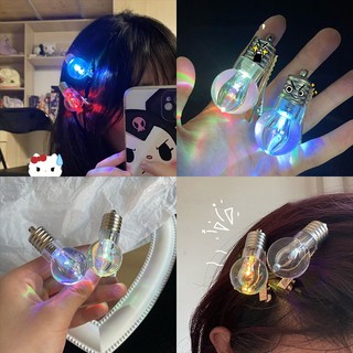 Kẹp Tóc Hình Vịt Vui Nhộn Sáng Tạo Cho Bữa Tiệc