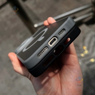 Mờ / matte Ốp Điện Thoại Cho iphone 11 11pro 11promax ip 12 12pro 12promax 13 13pro 13promax 14 14pro 14promax ip 15 15pro 15promax