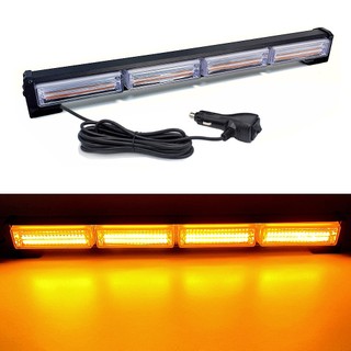 Đèn led Tín Hiệu Khẩn Cấp cob Chuyên Dụng Cho Xe Hơi