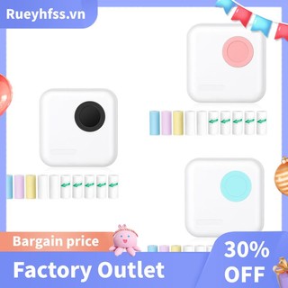 máy in sticker giá tốt Tháng 1, 2024 | Mua ngay | Shopee Việt Nam