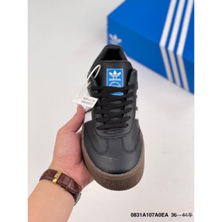 Adidas bb6574 2024